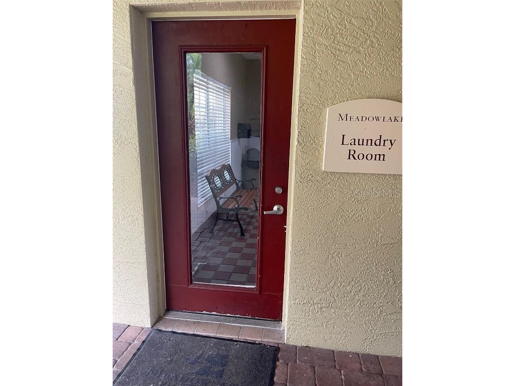 2690 Coral Landings Boulevard #711 Palm Harbor FL 34684 TB8445888 image21