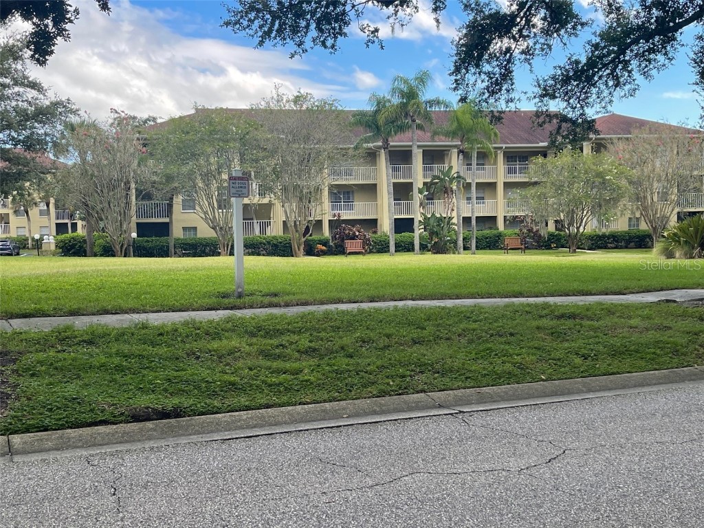 2690 Coral Landings Boulevard #711 Palm Harbor FL 34684 TB8445888 image22