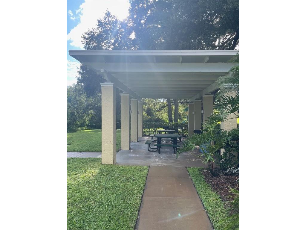 2690 Coral Landings Boulevard #711 Palm Harbor FL 34684 TB8445888 image24