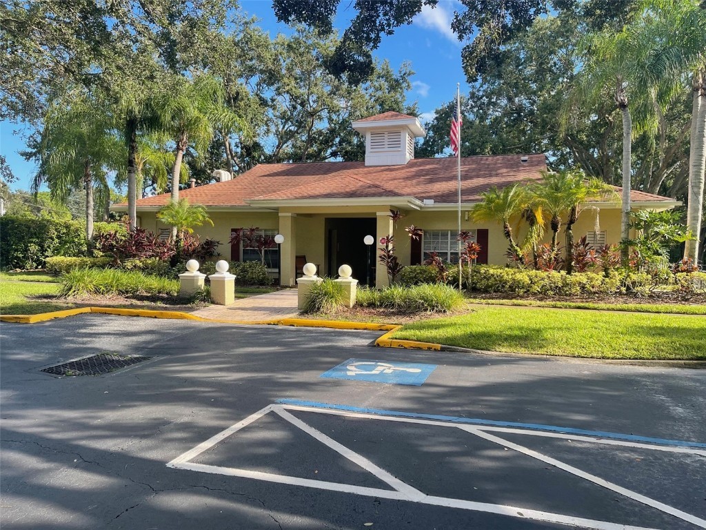 2690 Coral Landings Boulevard #711 Palm Harbor FL 34684 TB8445888 image25