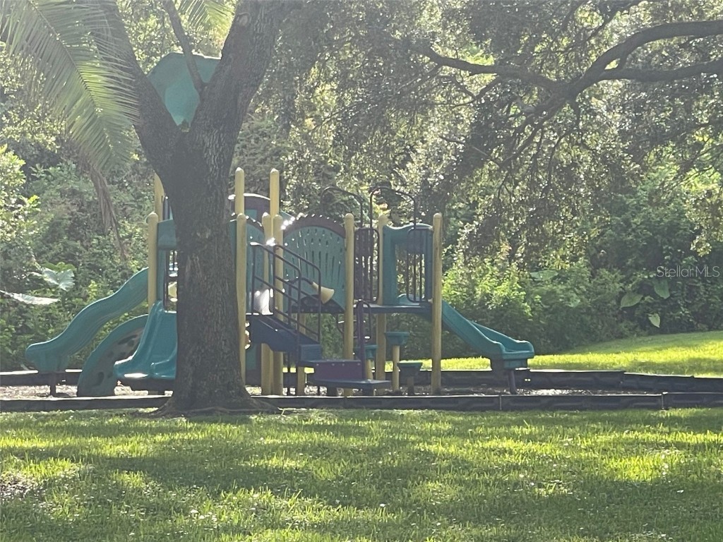 2690 Coral Landings Boulevard #711 Palm Harbor FL 34684 TB8445888 image26