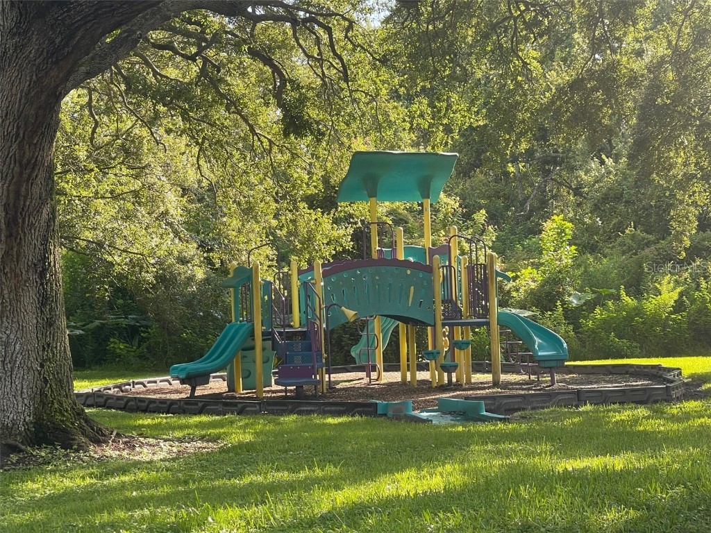 2690 Coral Landings Boulevard #711 Palm Harbor FL 34684 TB8445888 image27