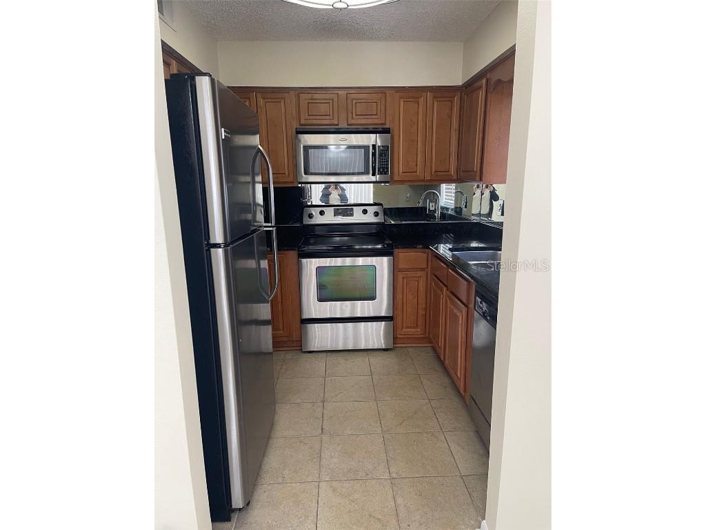 2690 Coral Landings Boulevard #711 Palm Harbor FL 34684 TB8445888 image5
