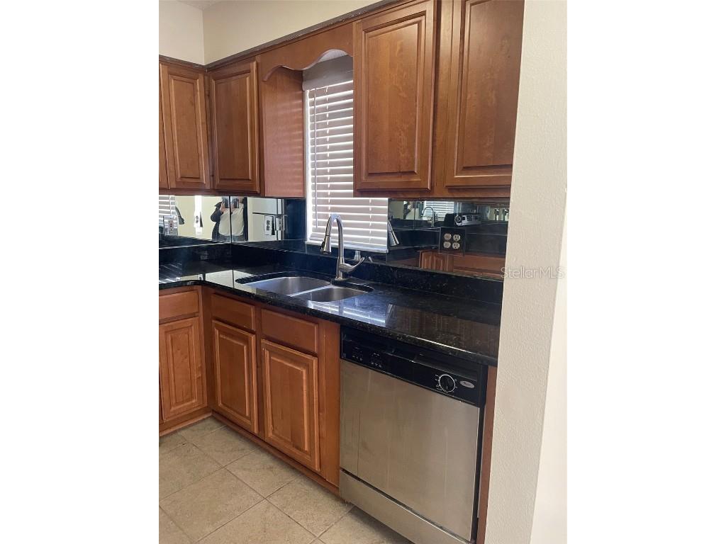 2690 Coral Landings Boulevard #711 Palm Harbor FL 34684 TB8445888 image6