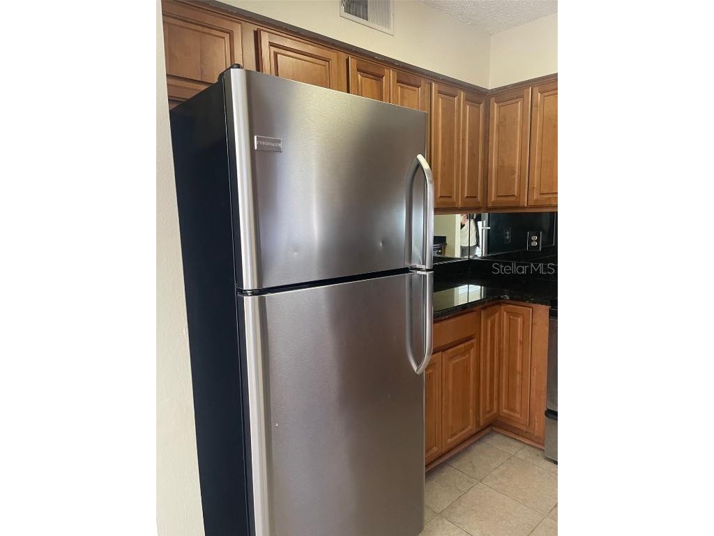 2690 Coral Landings Boulevard #711 Palm Harbor FL 34684 TB8445888 image7