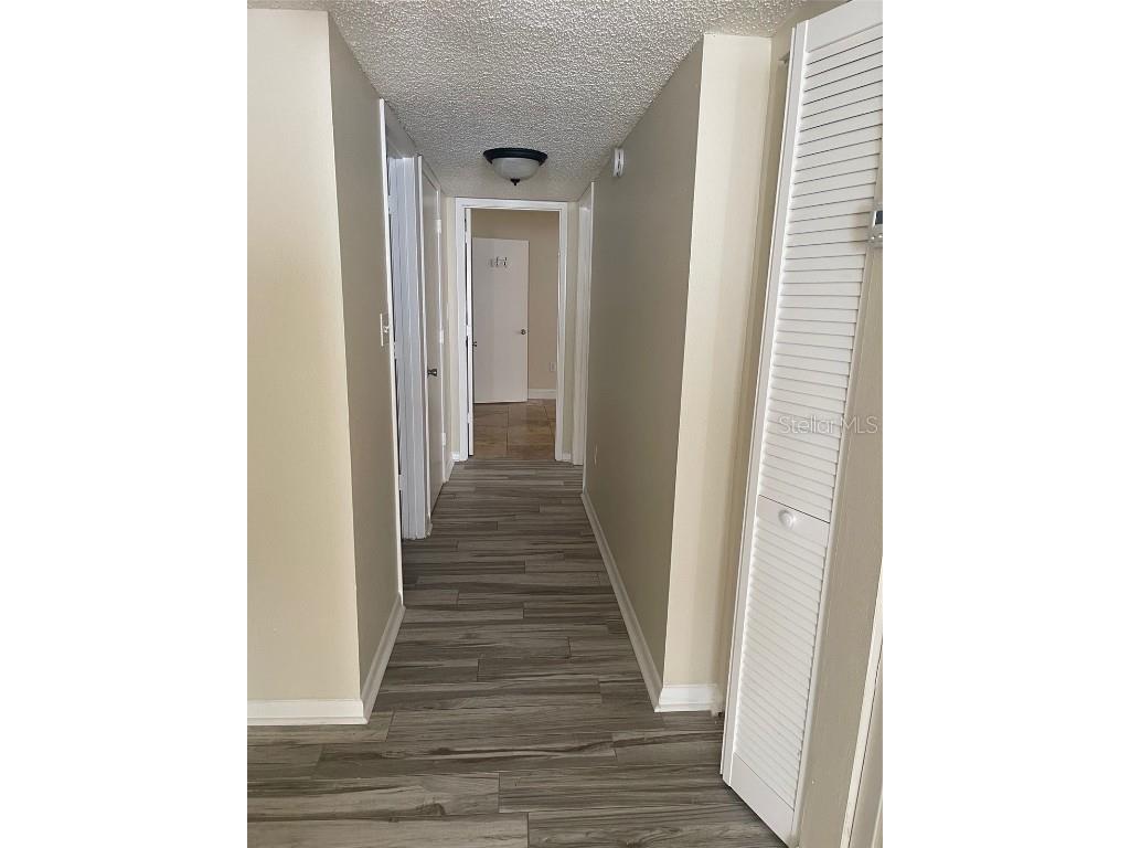 2690 Coral Landings Boulevard #711 Palm Harbor FL 34684 TB8445888 image8