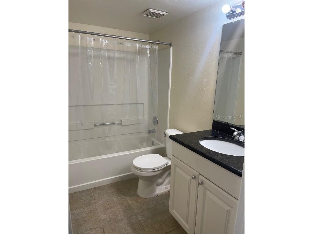 2690 Coral Landings Boulevard #711 Palm Harbor FL 34684 TB8445888 image9