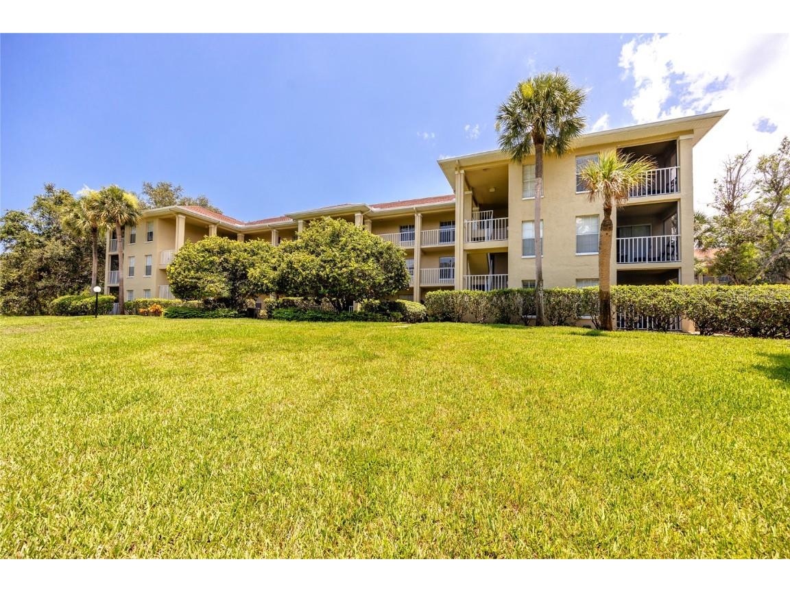 2690 Coral Landings Boulevard #732 Palm Harbor FL 34684 U8205817 image1
