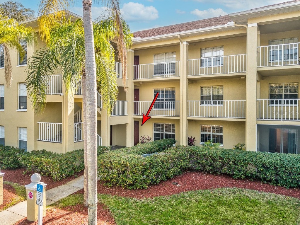 2690 Coral Landings Boulevard Palm Harbor FL 34684 U8252542 image1