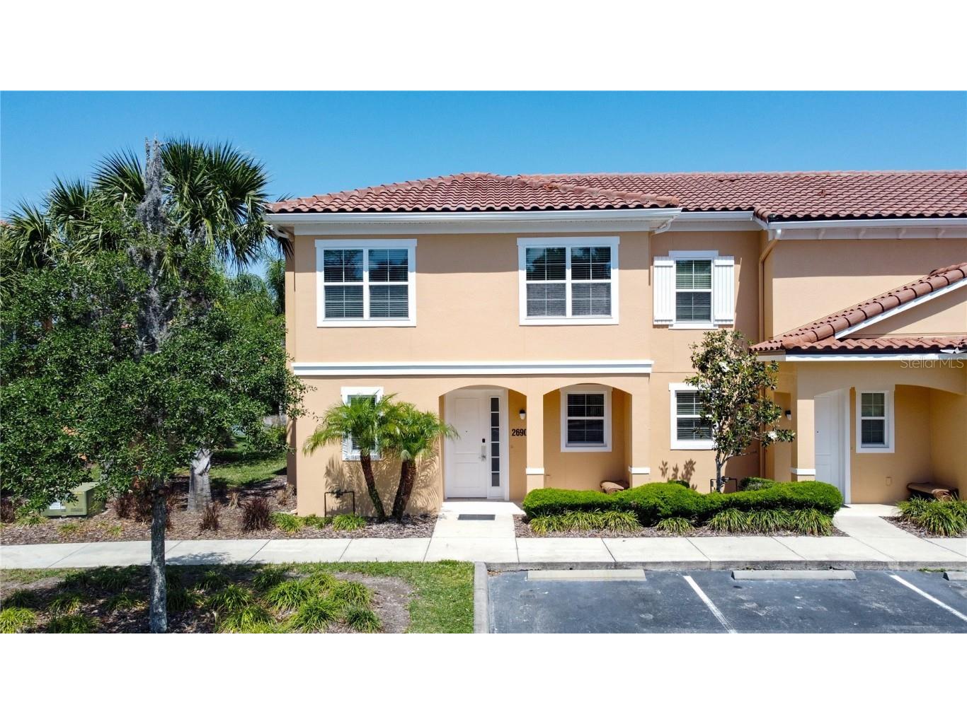 2690 Corvette Lane Kissimmee FL 34746 O6198481 image1