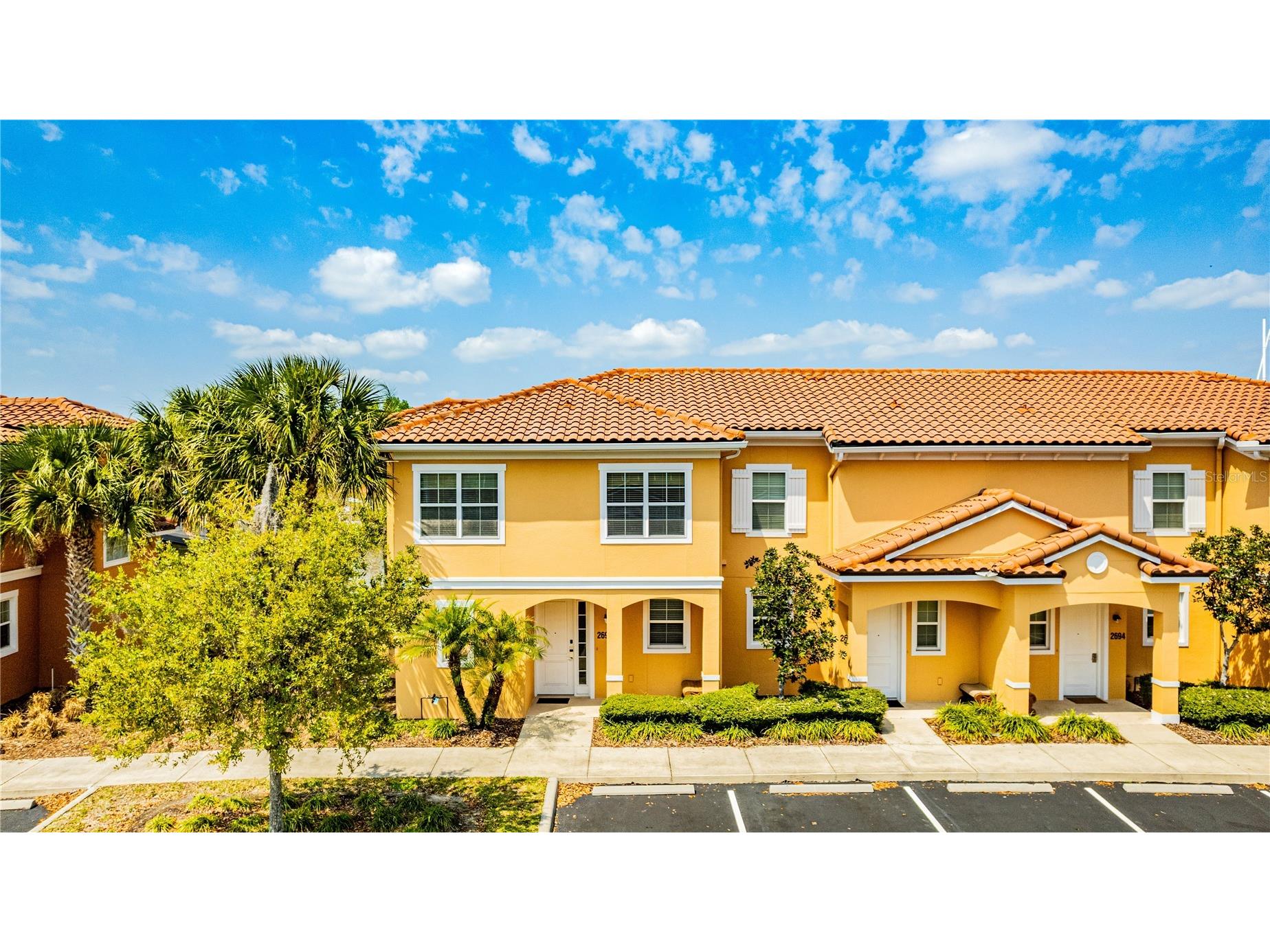 2690 Corvette Lane Kissimmee FL 34746 O6391668 image1