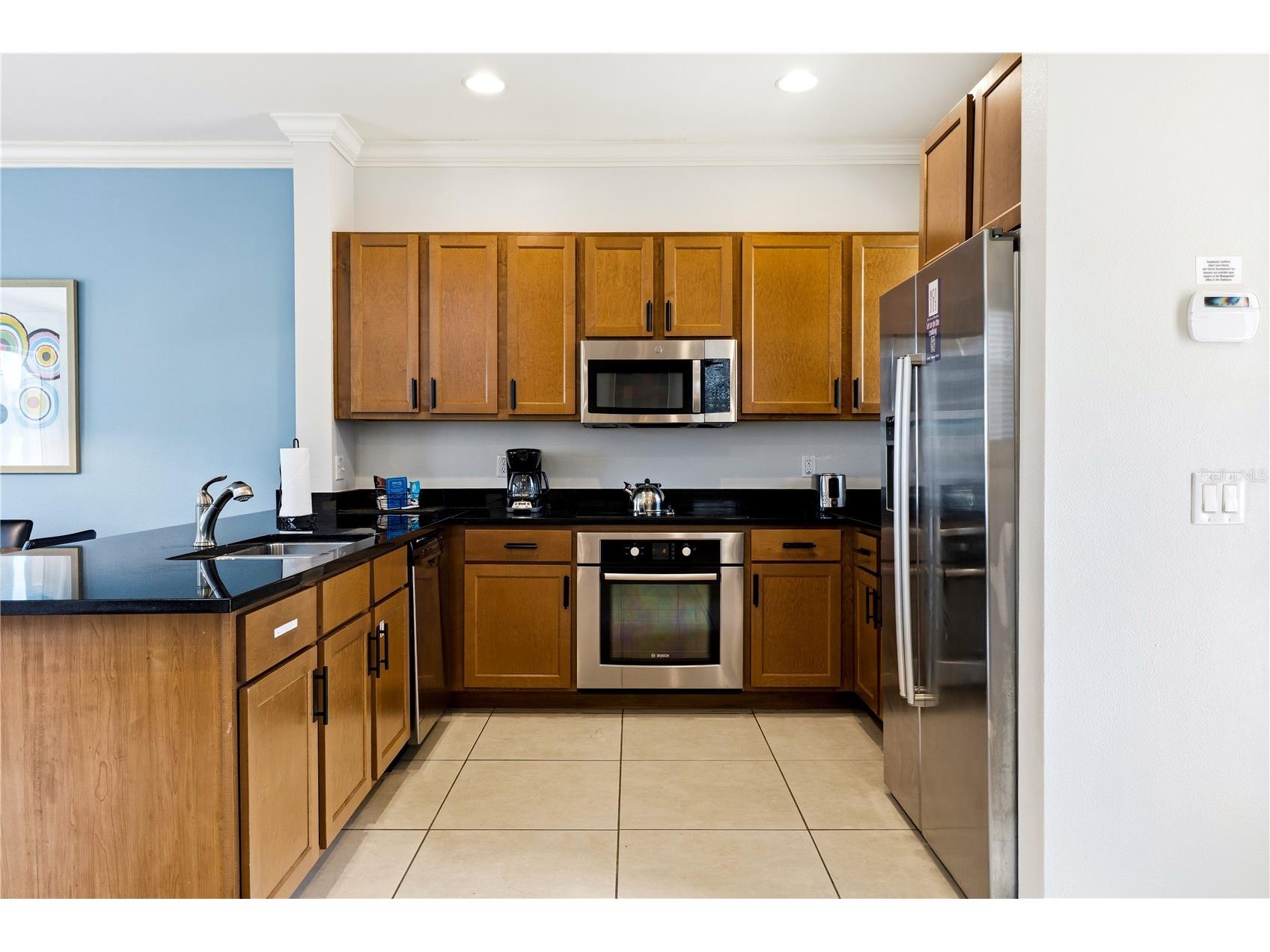 2690 Corvette Lane Kissimmee FL 34746 O6391668 image10