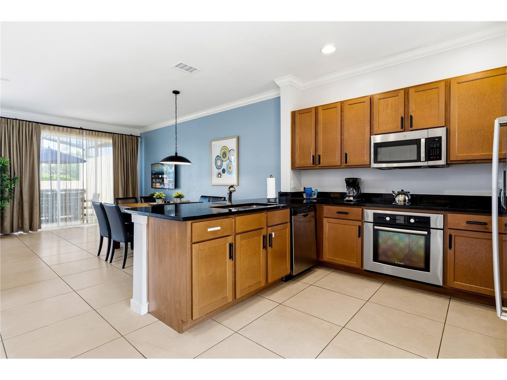 2690 Corvette Lane Kissimmee FL 34746 O6391668 image11