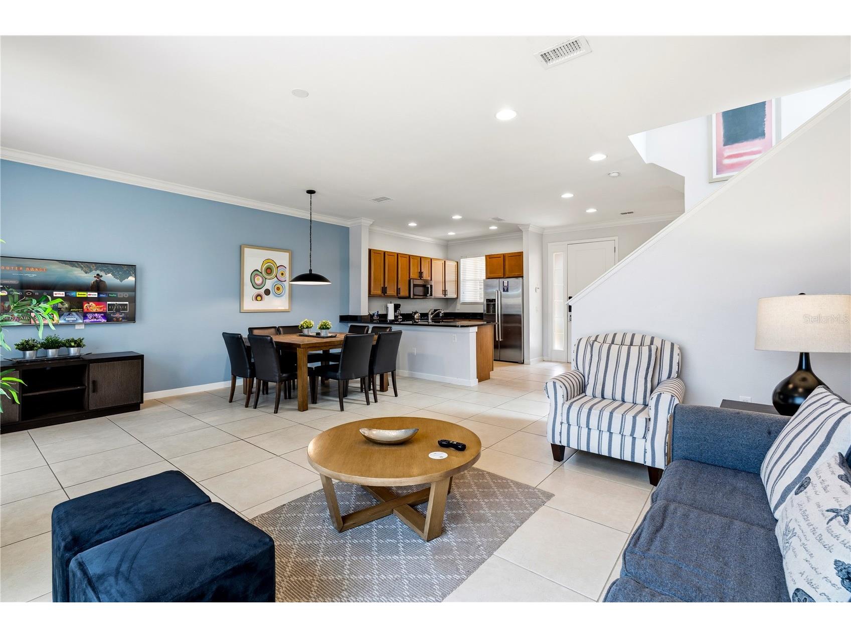 2690 Corvette Lane Kissimmee FL 34746 O6391668 image15