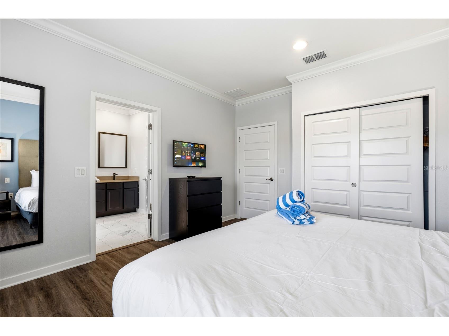 2690 Corvette Lane Kissimmee FL 34746 O6391668 image17