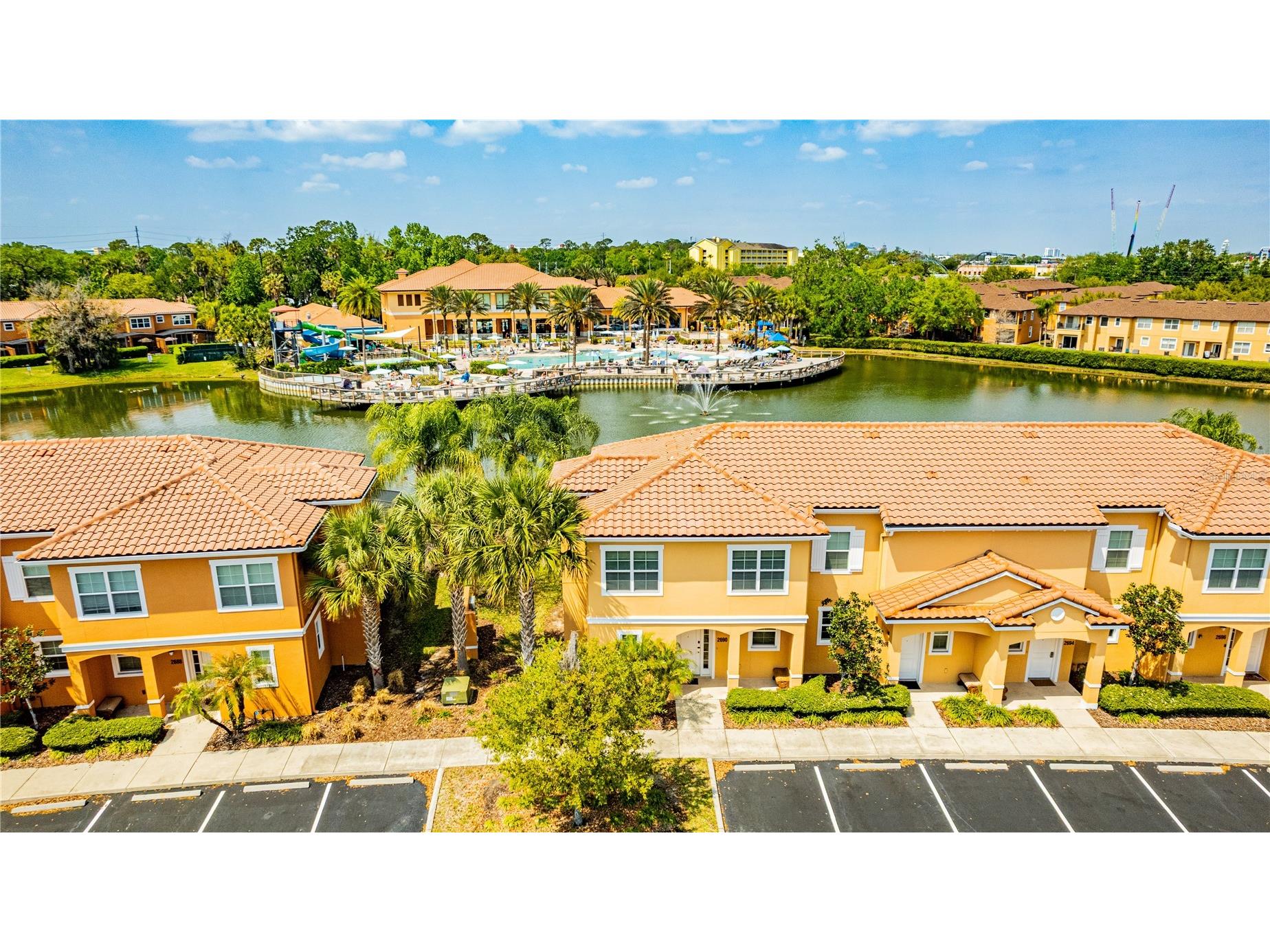 2690 Corvette Lane Kissimmee FL 34746 O6391668 image2