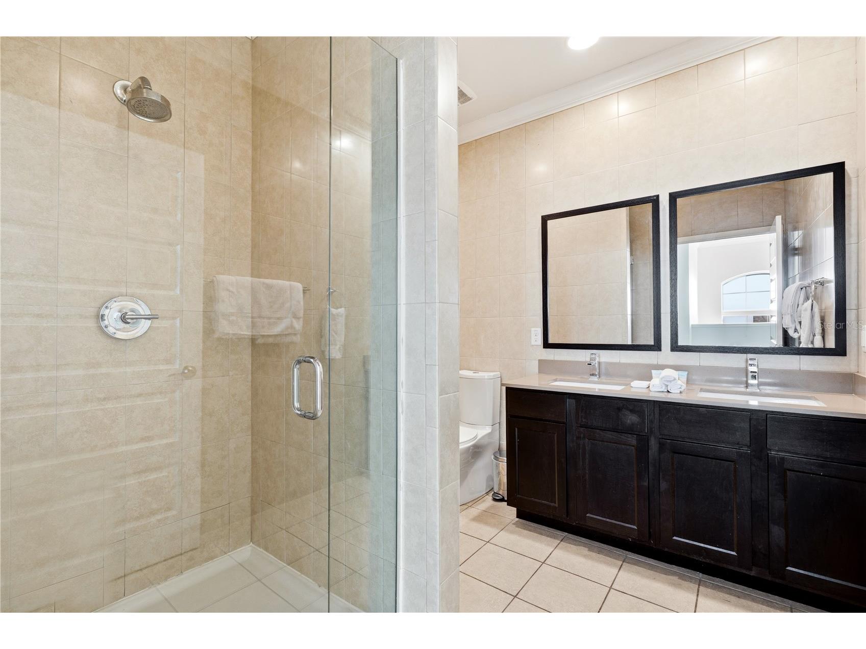 2690 Corvette Lane Kissimmee FL 34746 O6391668 image21