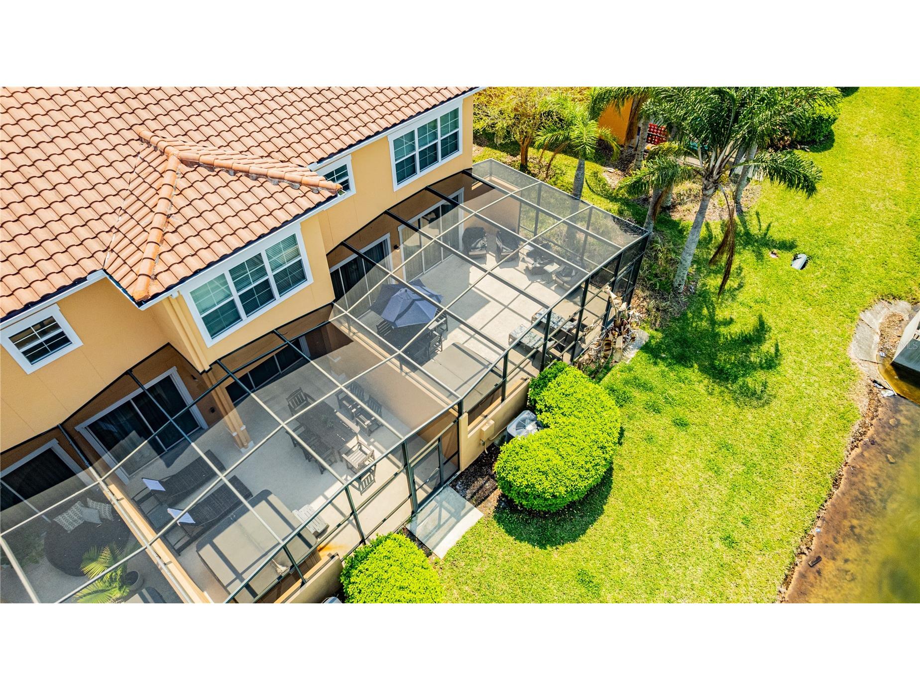 2690 Corvette Lane Kissimmee FL 34746 O6391668 image24