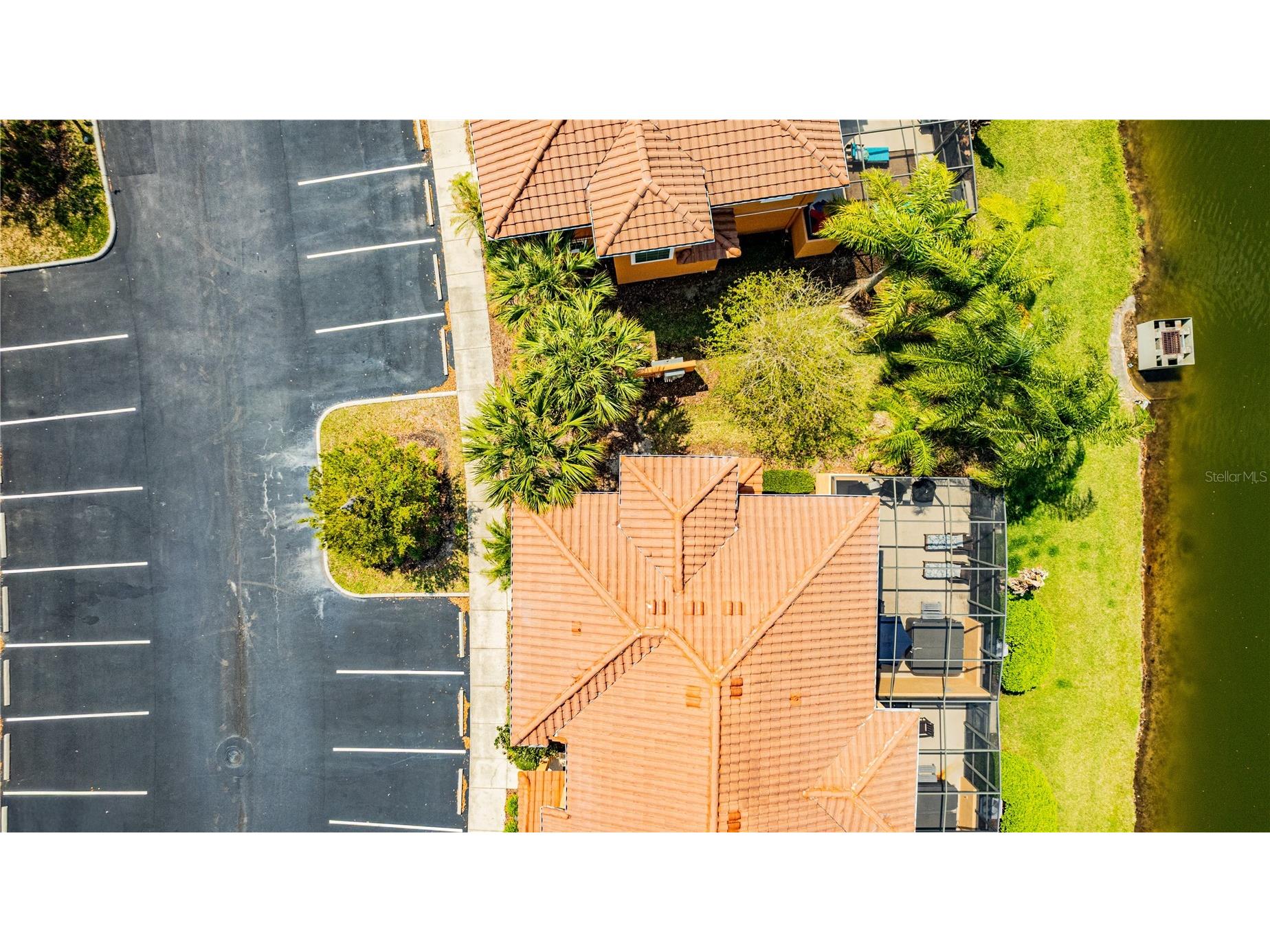 2690 Corvette Lane Kissimmee FL 34746 O6391668 image25