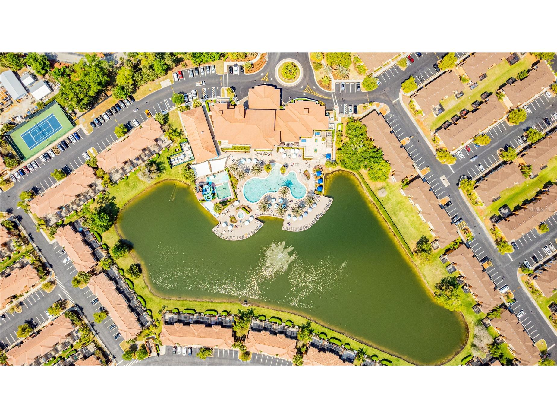 2690 Corvette Lane Kissimmee FL 34746 O6391668 image26