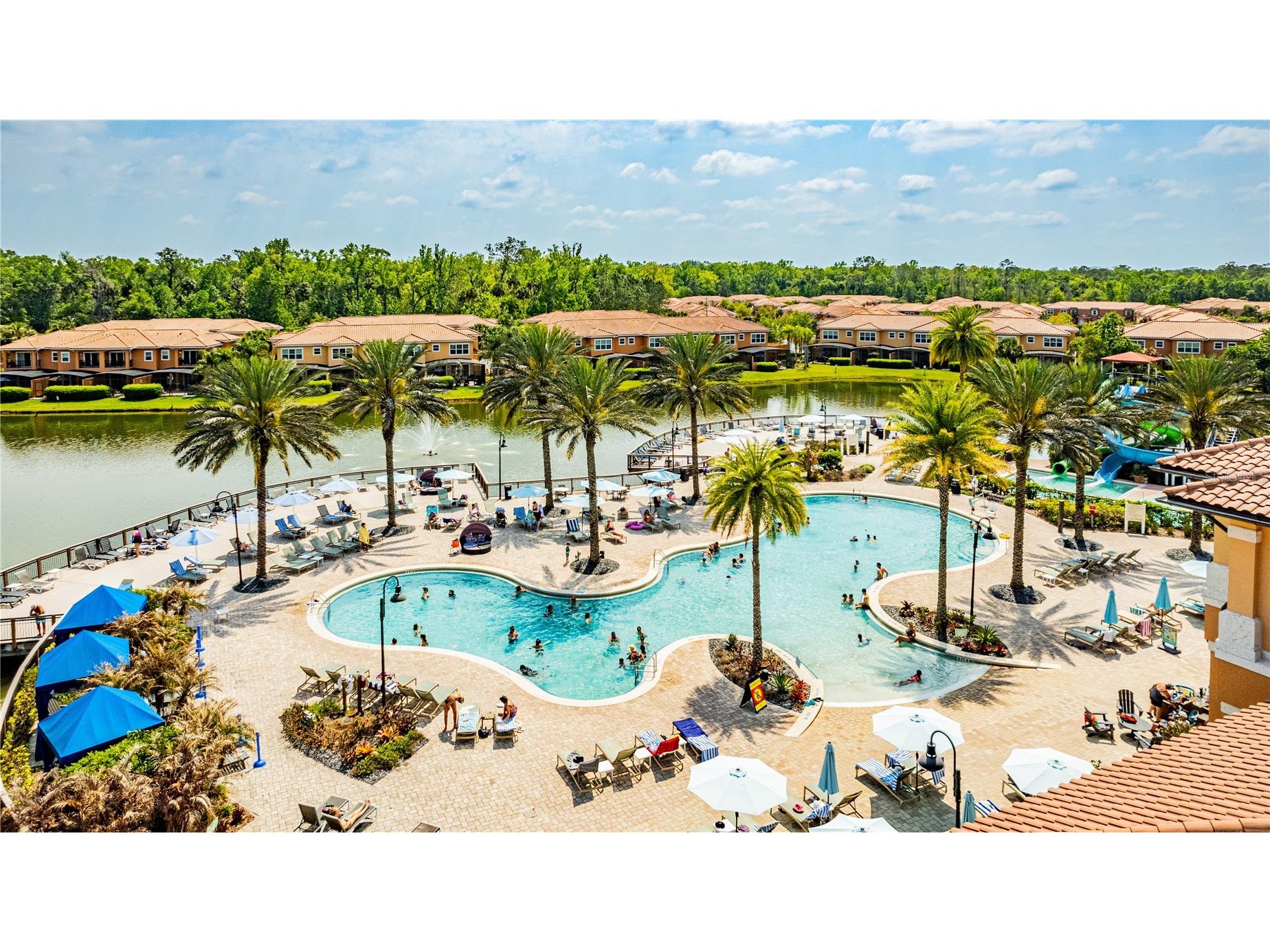 2690 Corvette Lane Kissimmee FL 34746 O6391668 image28