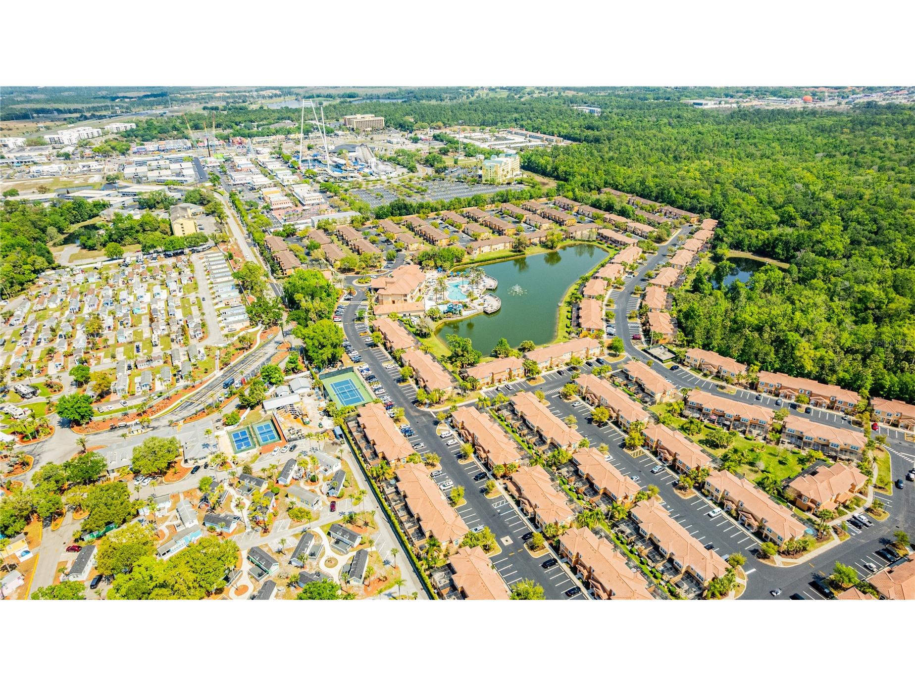 2690 Corvette Lane Kissimmee FL 34746 O6391668 image34