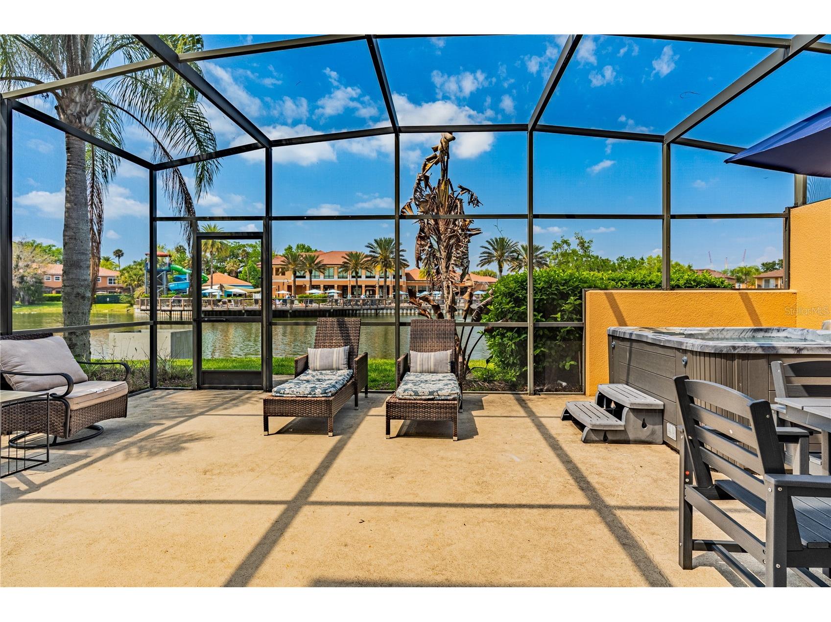 2690 Corvette Lane Kissimmee FL 34746 O6391668 image4