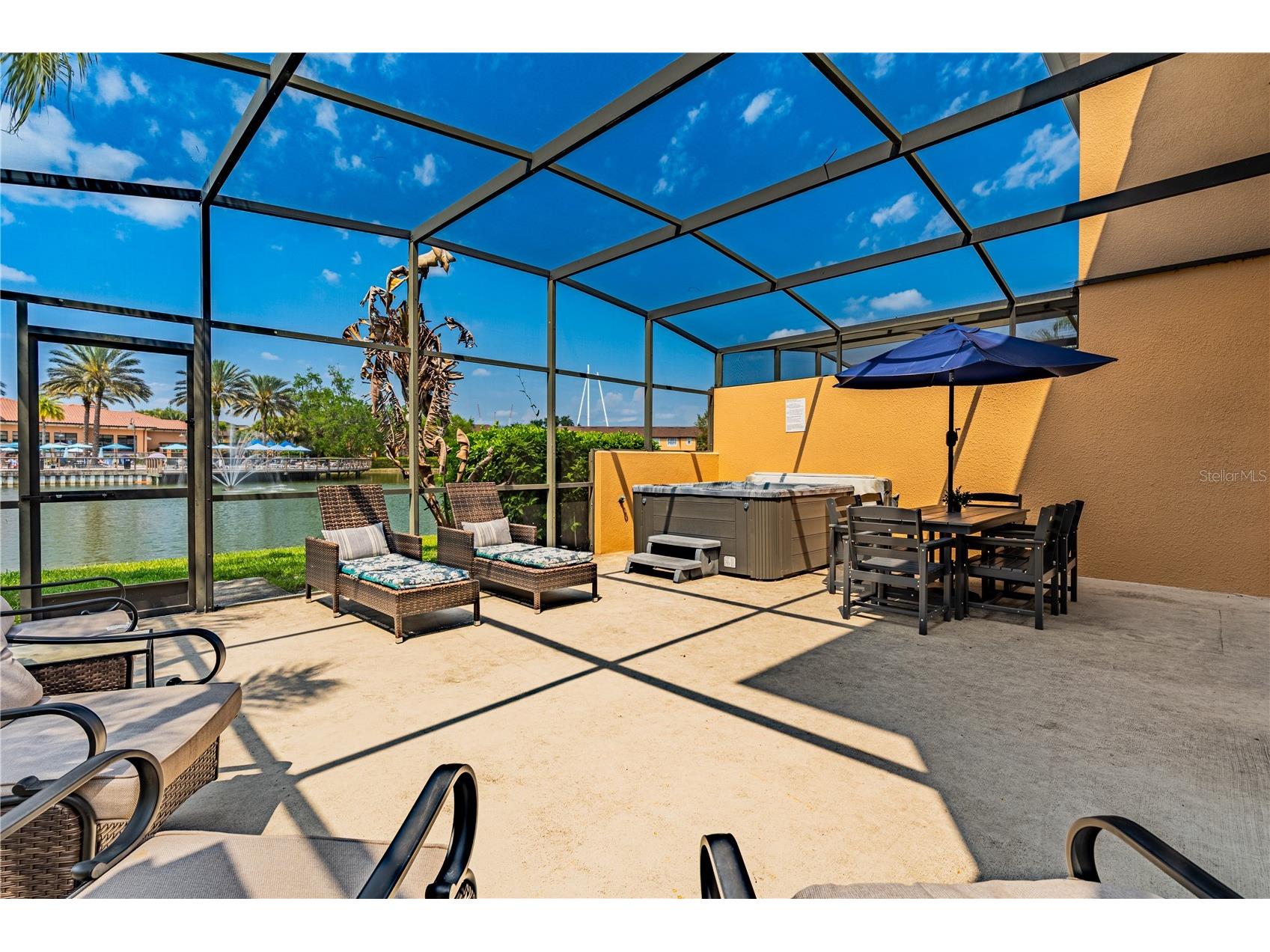 2690 Corvette Lane Kissimmee FL 34746 O6391668 image5