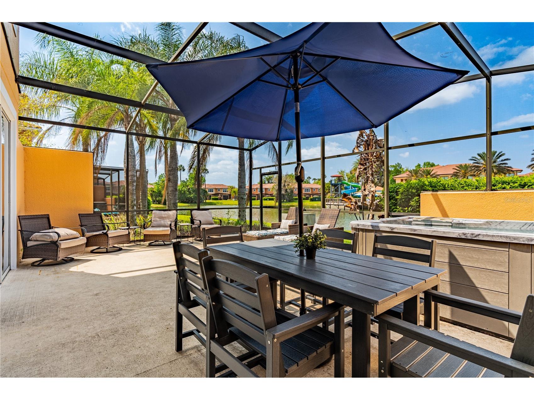 2690 Corvette Lane Kissimmee FL 34746 O6391668 image6