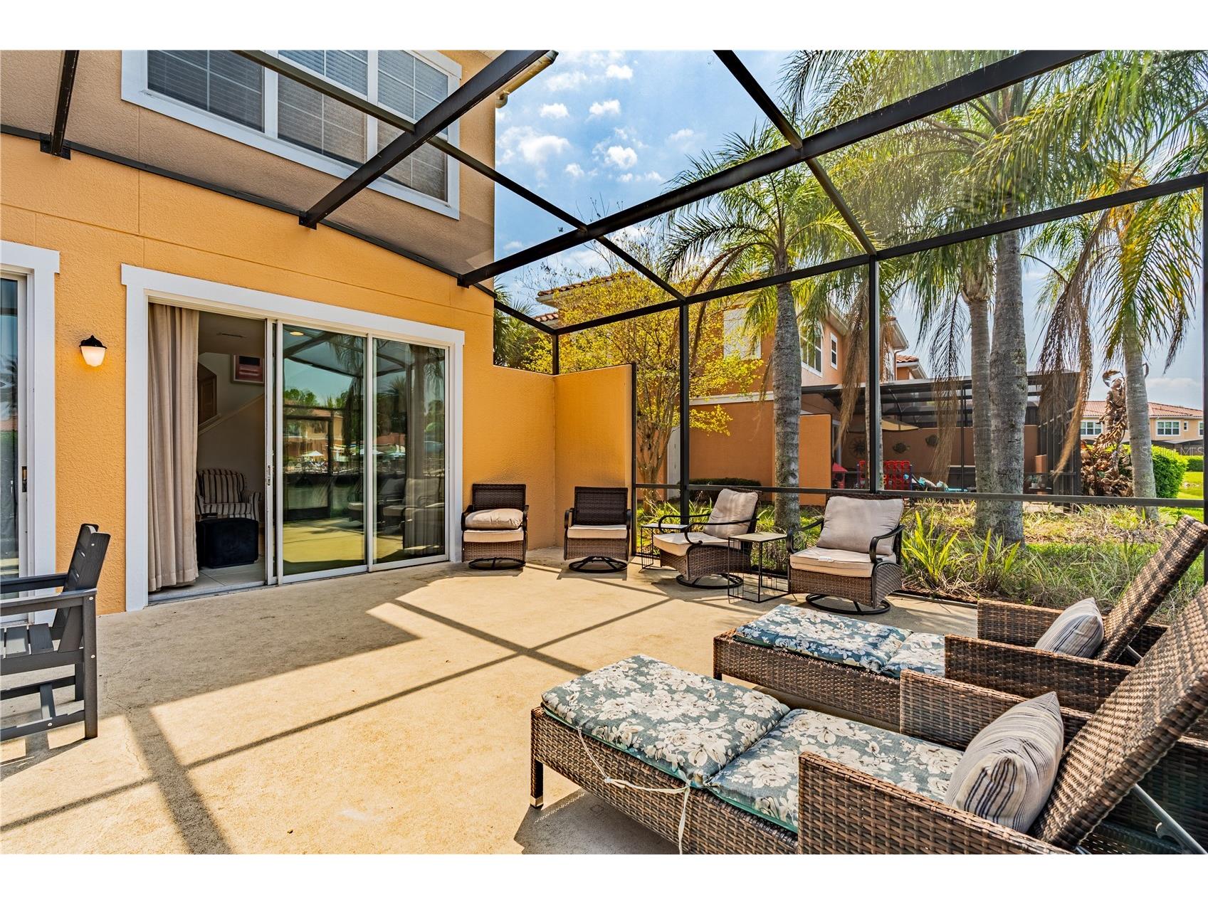 2690 Corvette Lane Kissimmee FL 34746 O6391668 image7
