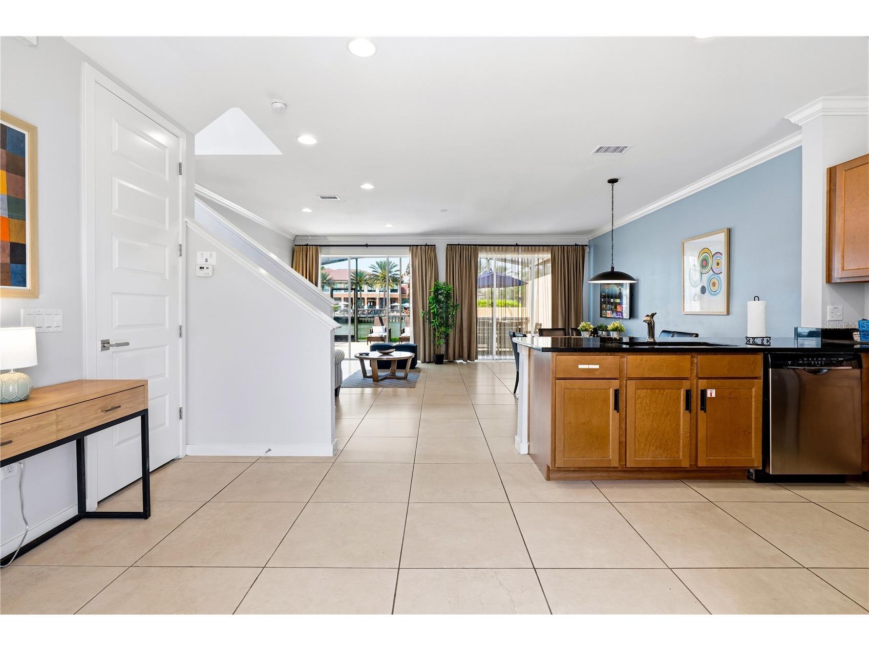 2690 Corvette Lane Kissimmee FL 34746 O6391668 image8