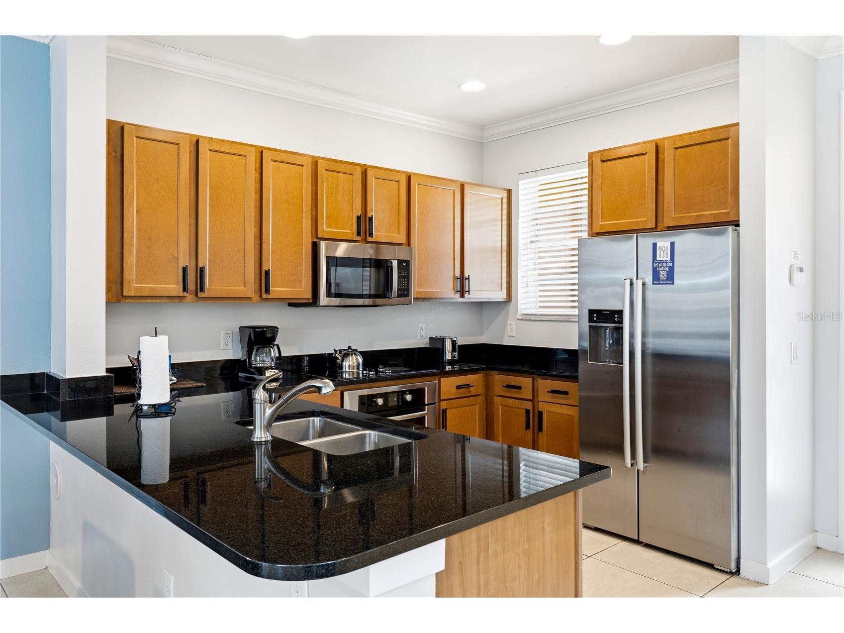 2690 Corvette Lane Kissimmee FL 34746 O6391668 image9