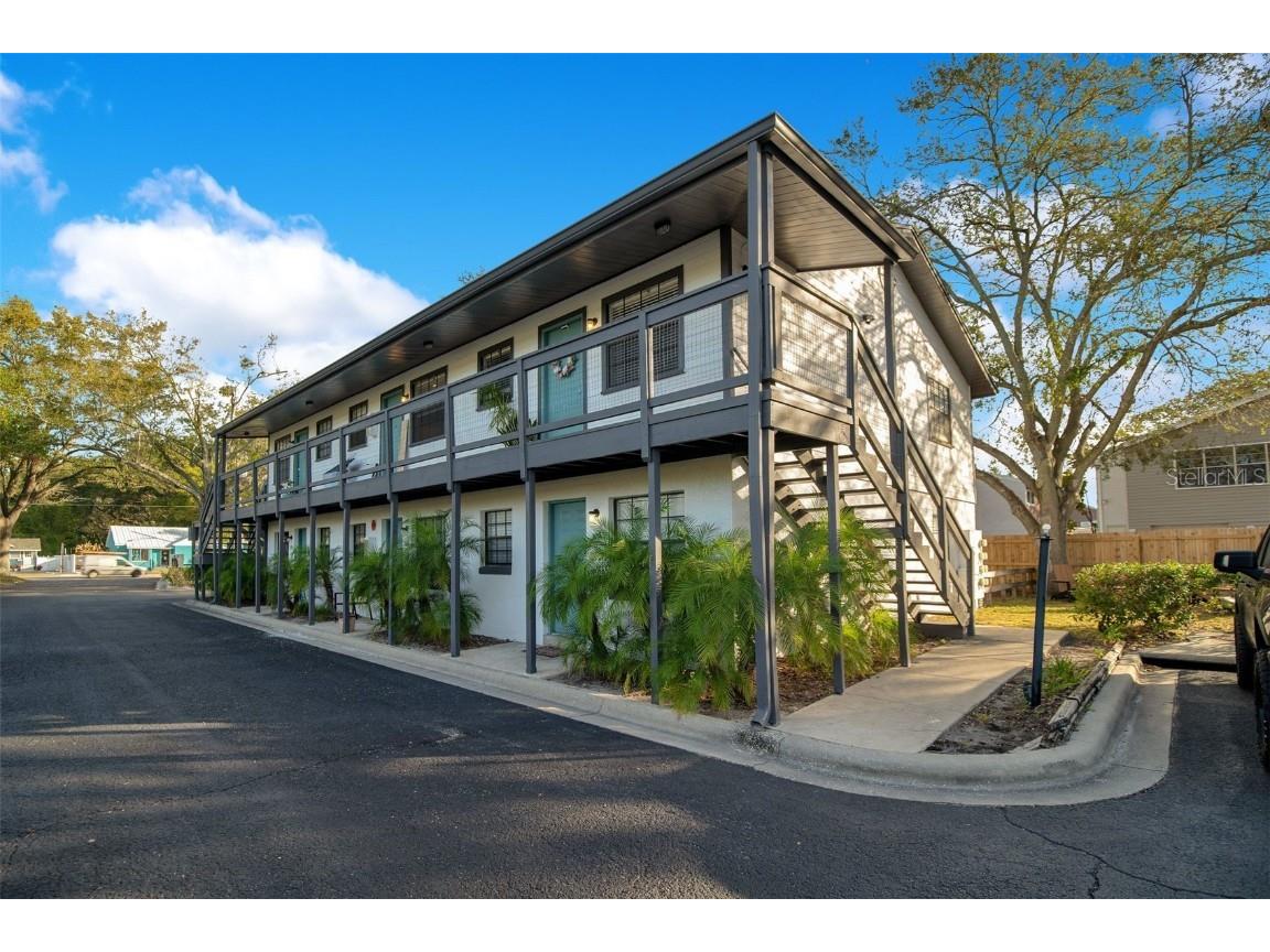 2690 Curry Ford Road Orlando FL 32806 O6165030 image1