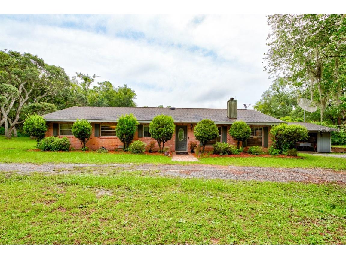 2690 Dakota Drive Deland FL 32724 NS1082024 image1
