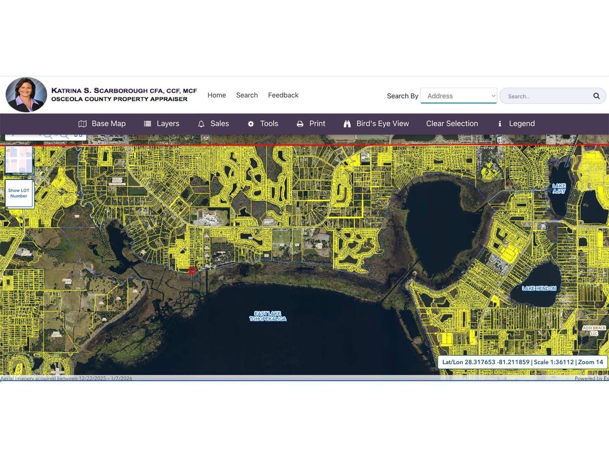 2690 E Lake Road Kissimmee FL 34744 O6420498 image14