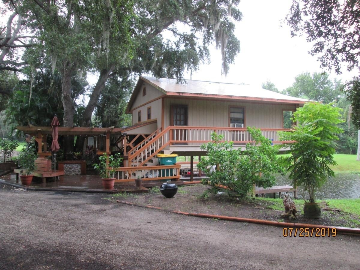 2690 E Lake Road Kissimmee FL 34744 O6420498 image3