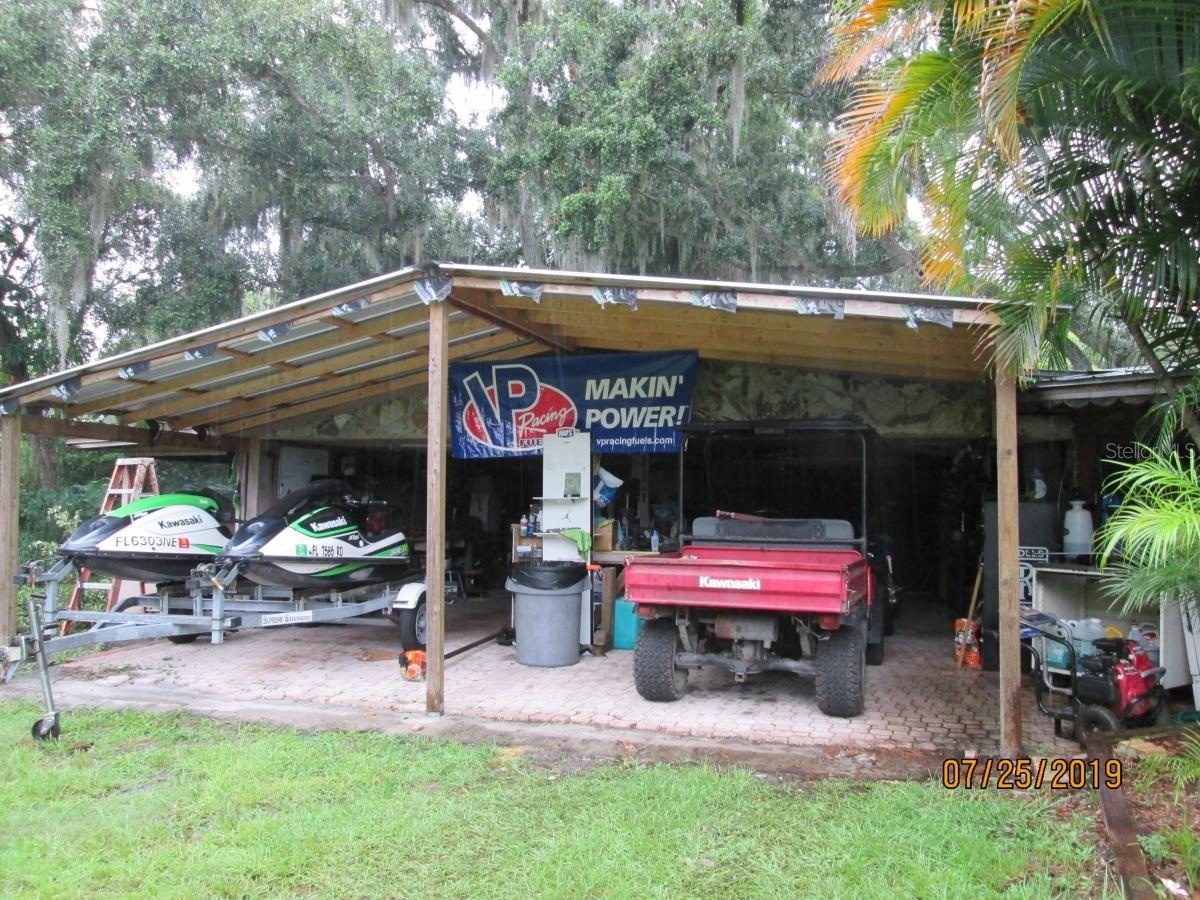 2690 E Lake Road Kissimmee FL 34744 O6420498 image4