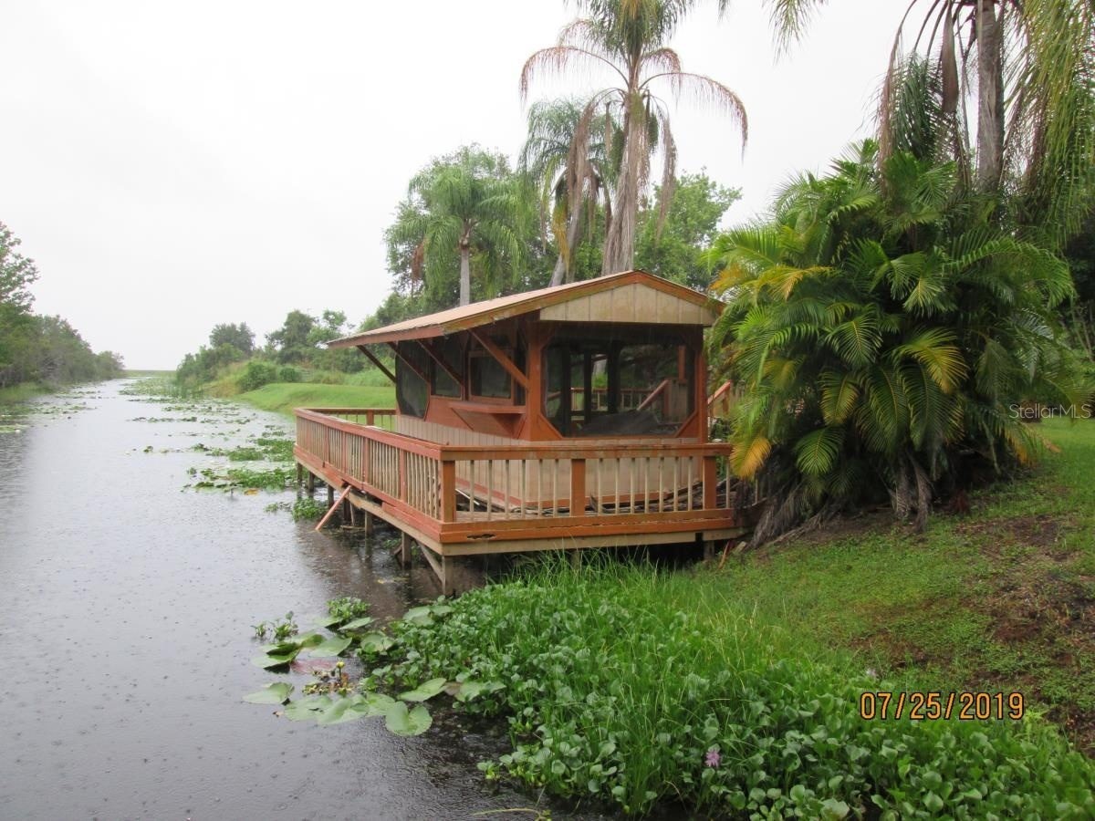 2690 E Lake Road Kissimmee FL 34744 O6420498 image5