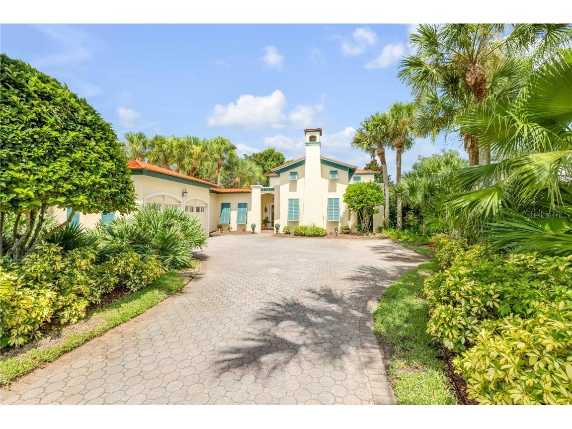 2690 E Spruce Creek Boulevard Port Orange FL 32128 NS1085671 image1