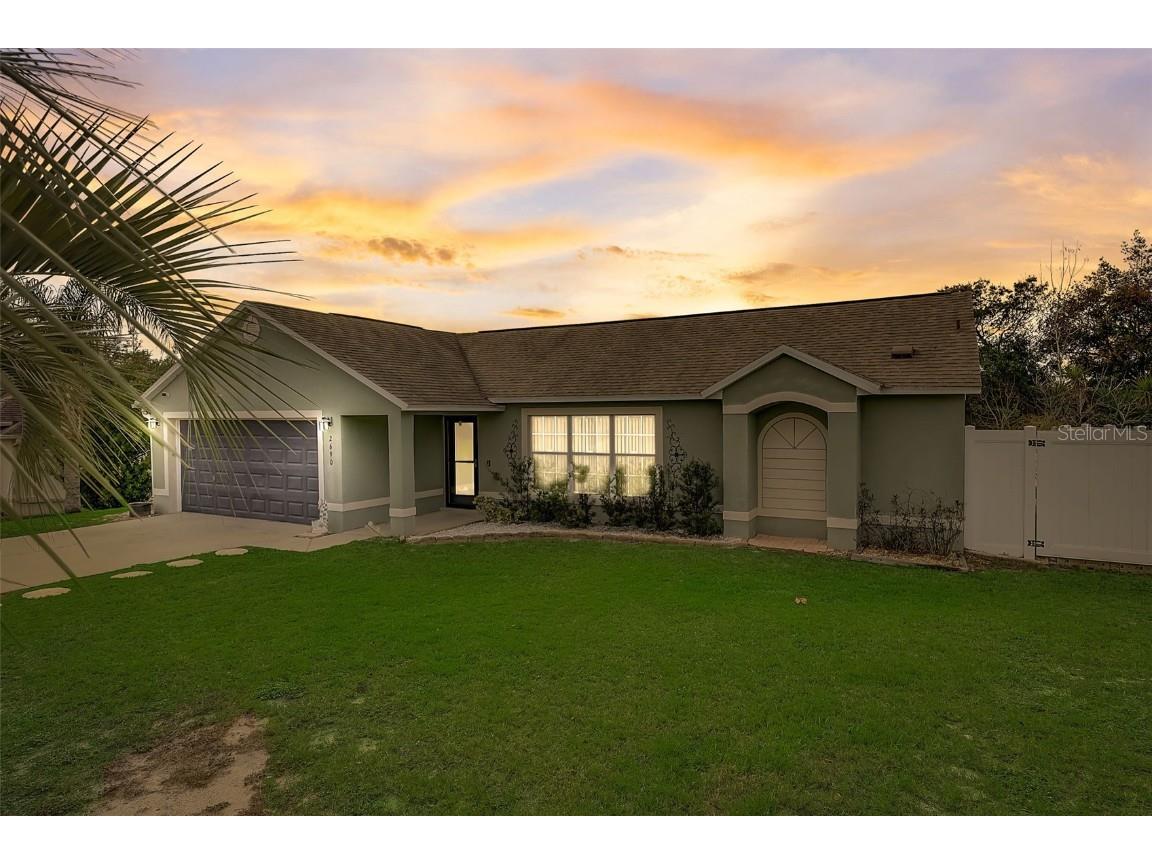 2690 Eustace Ave Deltona FL 32725 O6166250 image1