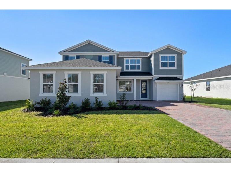 2690 Ginseng Ivy Street Apopka FL 32703 O6206167 image1