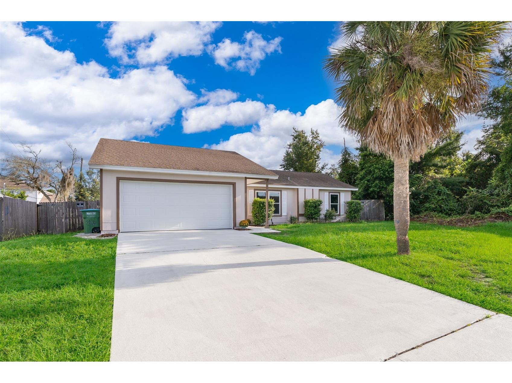 2690 Gramercy Drive Deltona FL 32738 O6350058 image1