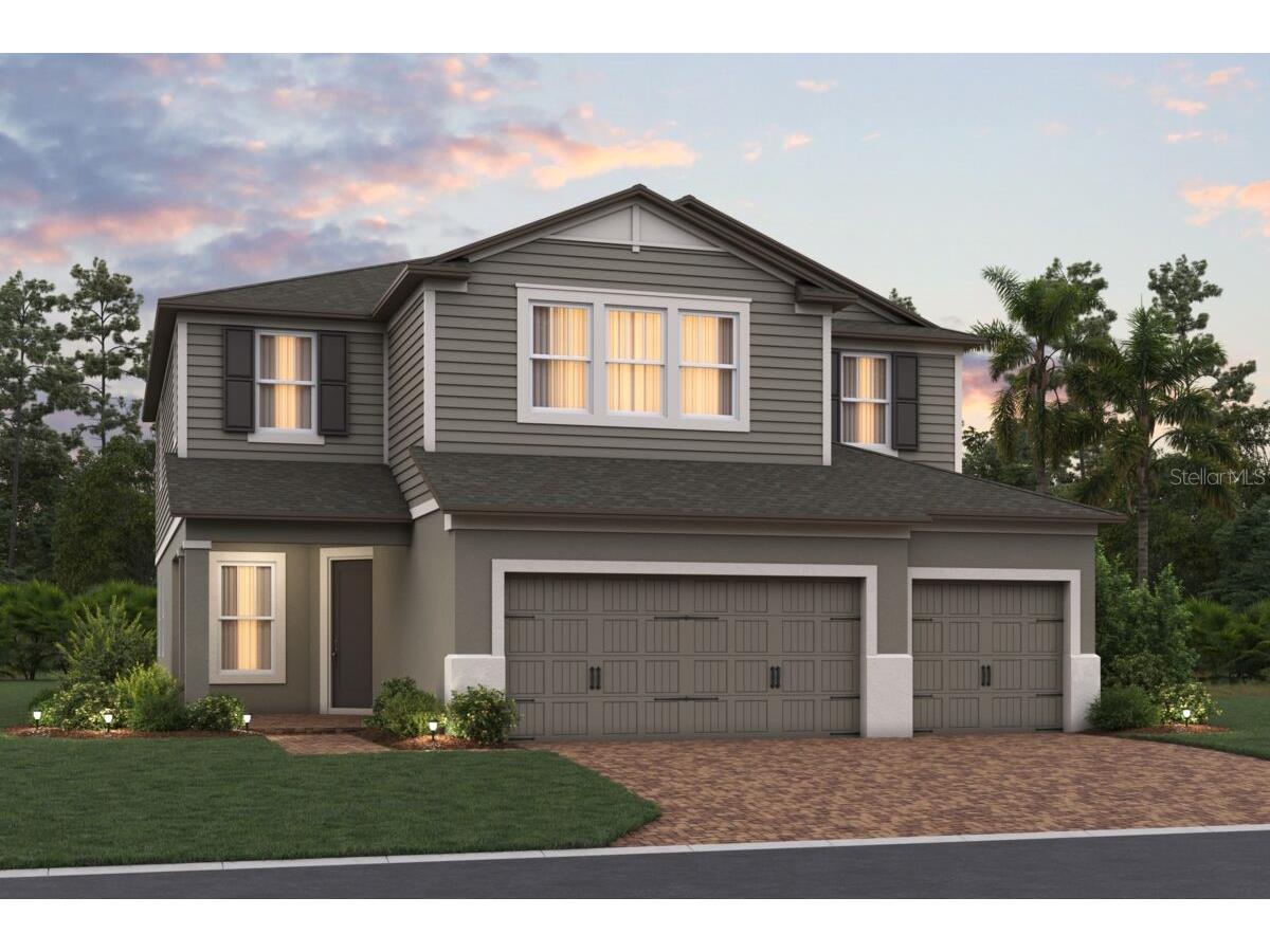 2690 Great Heron Avenue Saint Cloud FL 34773 O6399458 image1
