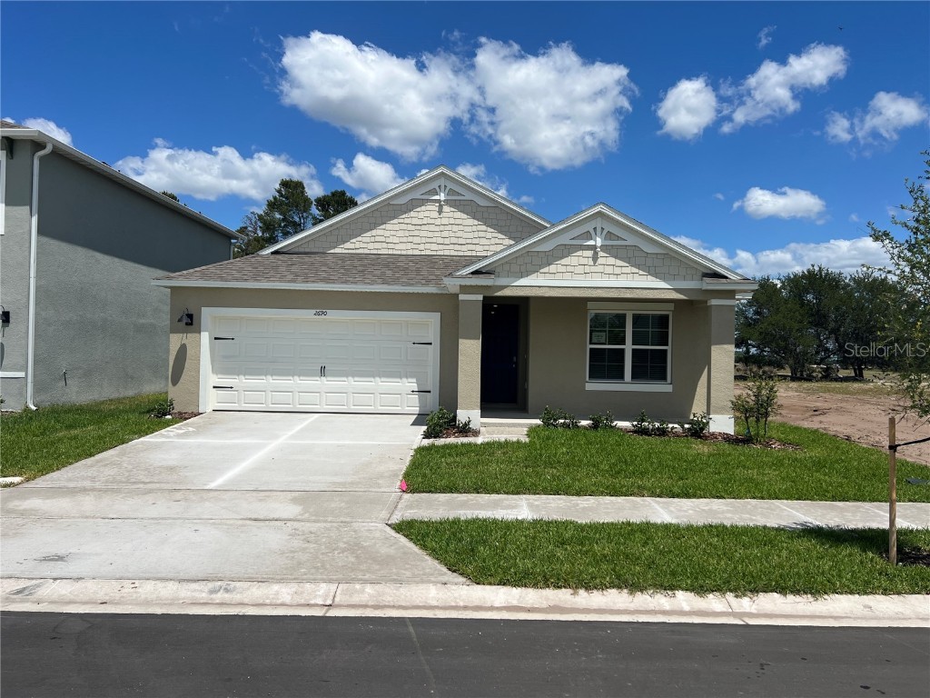 2690 Harmonia Hammock Road Harmony FL 34773 J960326 image1