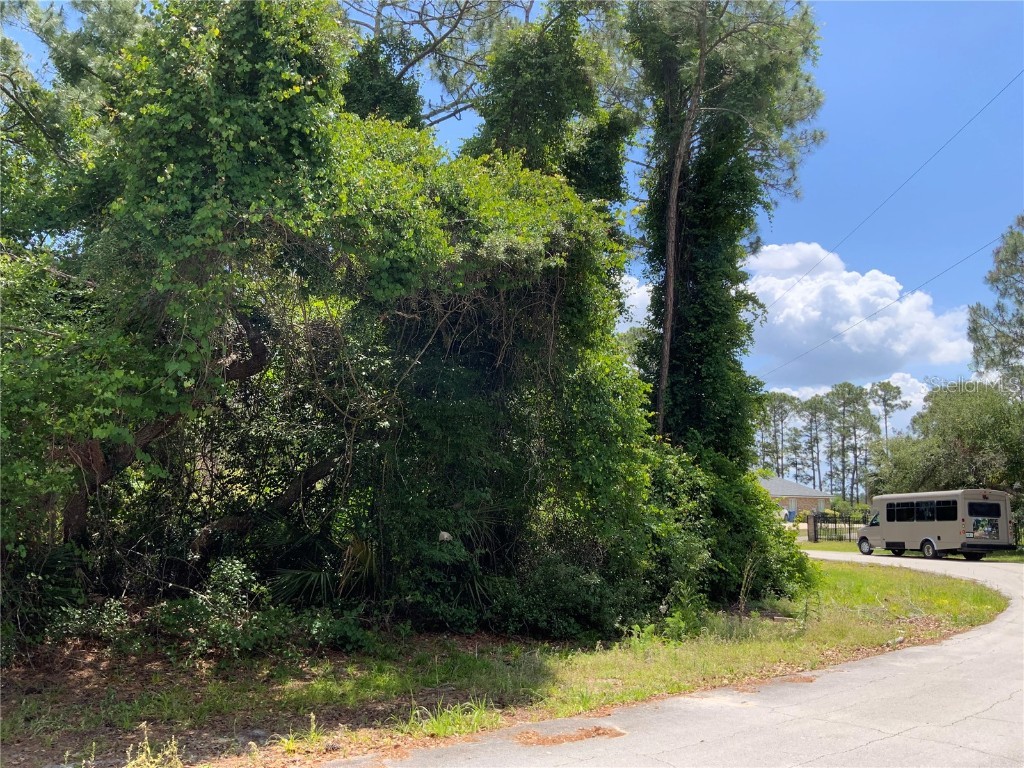 2690 Kingsdale Drive Deltona FL 32738 - LAKE BUTLER A4571816 image5