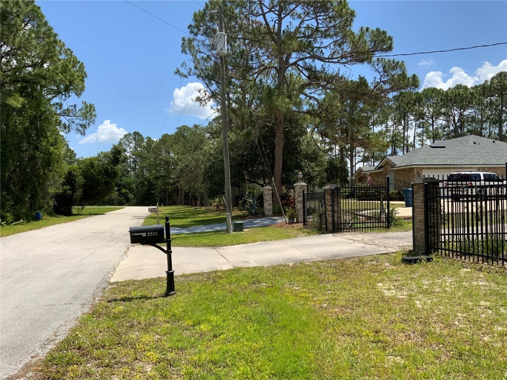2690 Kingsdale Drive Deltona FL 32738 - LAKE BUTLER A4571816 image8