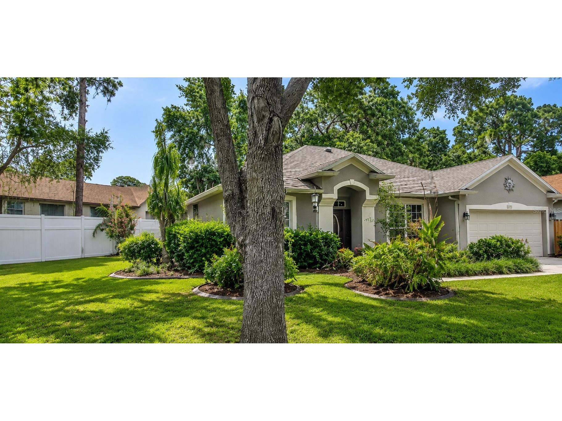 2690 La Cita Lane Titusville FL 32780 S5150401 image1