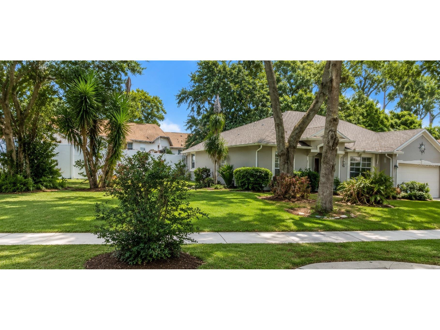 2690 La Cita Lane Titusville FL 32780 S5150401 image2