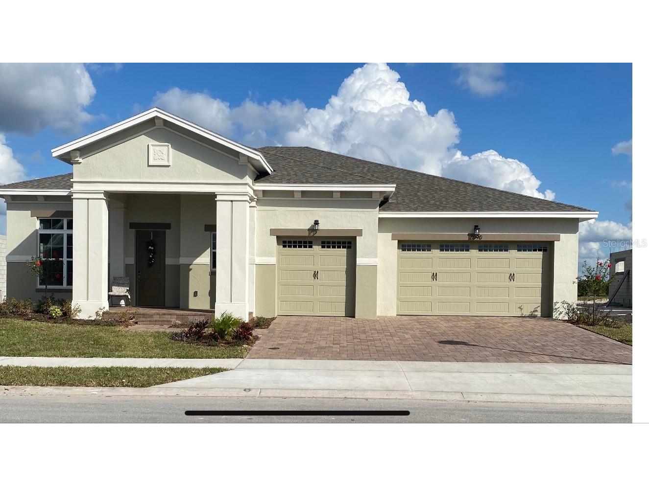 2690 Meadowedge Loop Saint Cloud FL 34772 J938999 image1