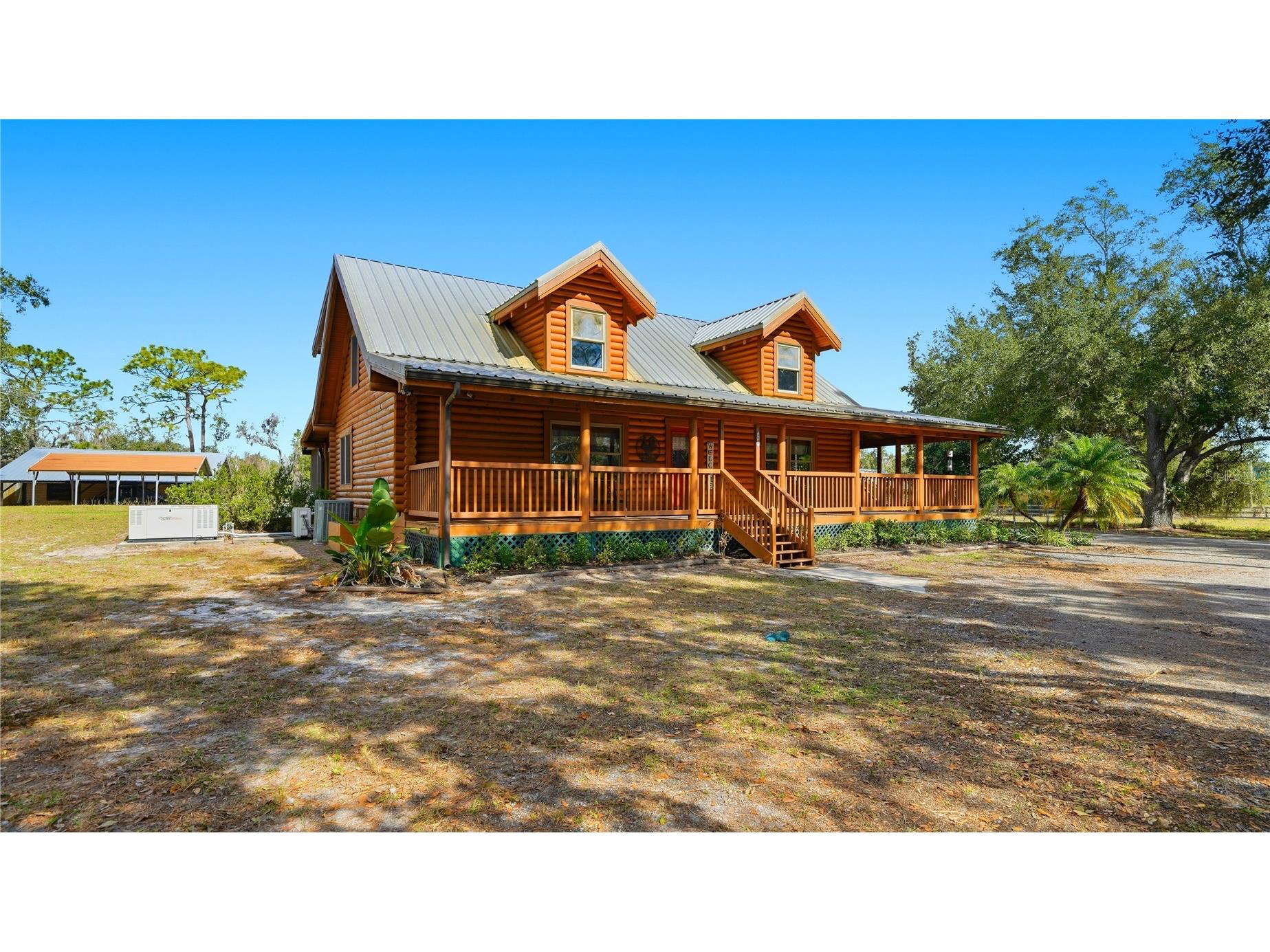2690 Myakka Road Sarasota FL 34240 A4679695 image1